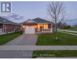 495 Danby Street E, MLS X12928282