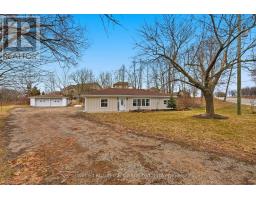 2157 Gerber Road, MLS X12929202