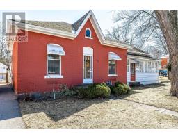 55 Dufferin Street, MLS X12934512