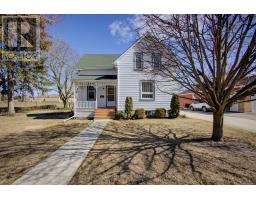 440 Reserve Avenue S, MLS X12937942