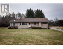 3943 Line 9 Line, MLS X12947362
