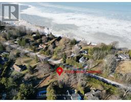 2 Tuyll Street, MLS X12952372