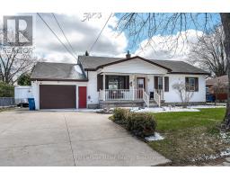 113 Whitelock Street S, MLS X12970882