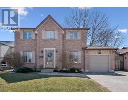 73 Pathfinder Crescent, MLS X12974692