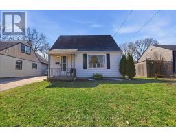 19 Perth Road, MLS X12975202