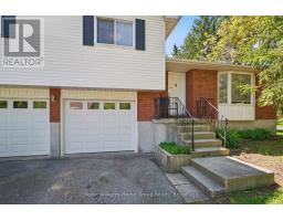 4 Market Street, MLS X12976492