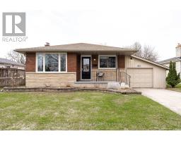 41 Dorland Drive, MLS X12981522