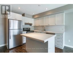 15 - 75 Kehl Street, MLS X12983422