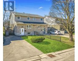 9 Hampton Street, MLS X12999332