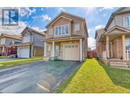 948 Adams Avenue S, MLS X13002442