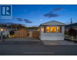 5 Walnut Way, MLS X13008722