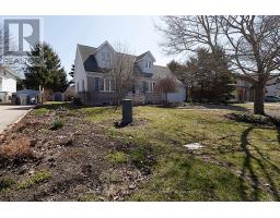 229 Huron Street S, MLS X13012032