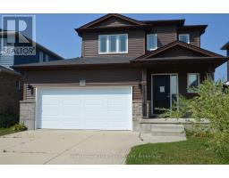 371 Beech Street, MLS X13012092