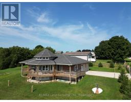 39 Mccrea Street, MLS X13016662