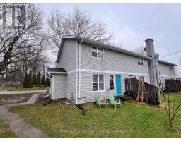 4 St. Charles Place, MLS X13020412