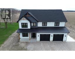 6589 Road 164 Road, MLS X13020642