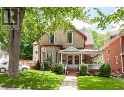 47 Church Street, MLS X13026262