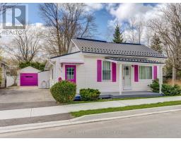 209 Water Street, MLS X13039092