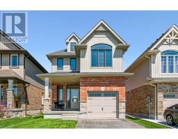 302 William Street, MLS X13039792