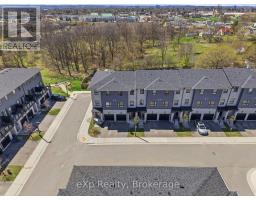 15 - 51 Sparrow Avenue, MLS X13051152