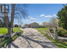1211 Old Highway 8 Highway, MLS X13051502