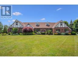 5792 8th Line E, MLS X13053452