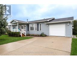 12 - 30 Ann Street, MLS X13056242