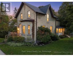 382 Queen Street E, MLS X13068732