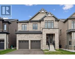 13 Mary Watson Street, MLS X13071142