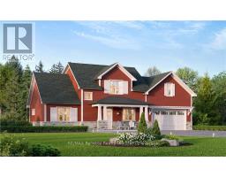6 THIMBLEWEED DRIVE - 1