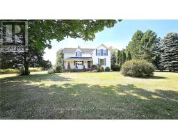 75551 BLUEWATER HIGHWAY - 1
