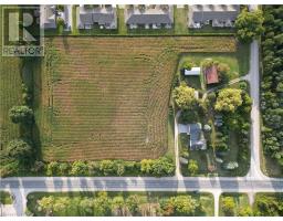 75551 BLUEWATER HIGHWAY - 38