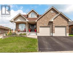55 STONERIDGE BOULEVARD - 1