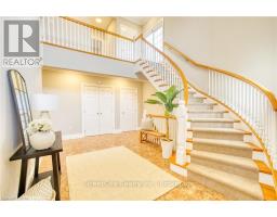 13 HARBOUR COURT - 17