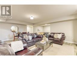 13 HARBOUR COURT - 24