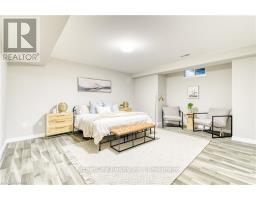 13 HARBOUR COURT - 27