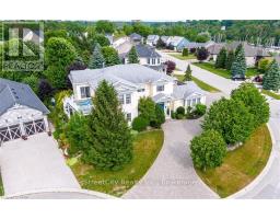 13 HARBOUR COURT - 29