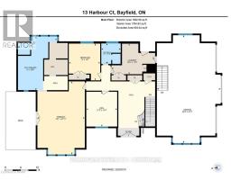 13 HARBOUR COURT - 30