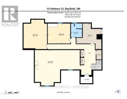 13 HARBOUR COURT - 31