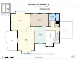 13 HARBOUR COURT - 32
