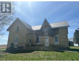 42217 CRANBROOK ROAD - 1