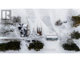 42217 CRANBROOK ROAD - 10