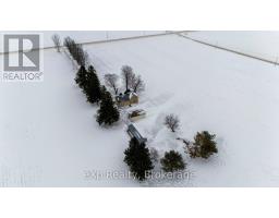 42217 CRANBROOK ROAD - 11