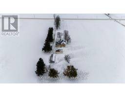 42217 CRANBROOK ROAD - 12