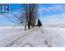 42217 CRANBROOK ROAD - 13