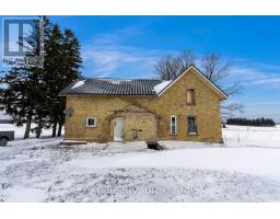 42217 CRANBROOK ROAD - 14