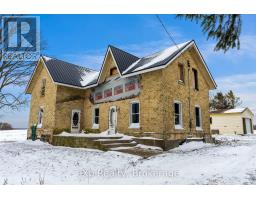 42217 CRANBROOK ROAD - 15
