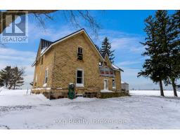 42217 CRANBROOK ROAD - 17