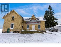 42217 CRANBROOK ROAD - 18