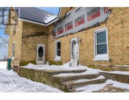 42217 CRANBROOK ROAD - 19
